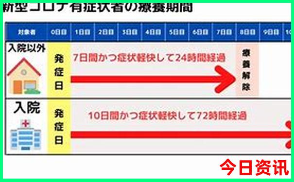 富春江小三峡游玩攻略