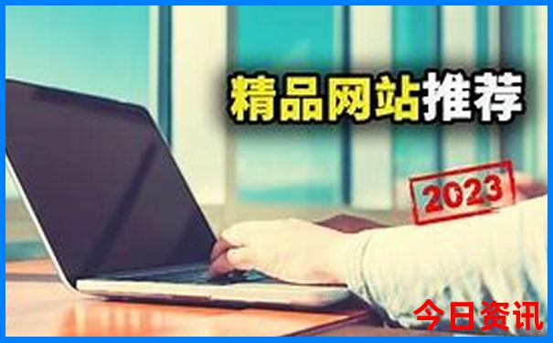 潮州旅游景点有哪些