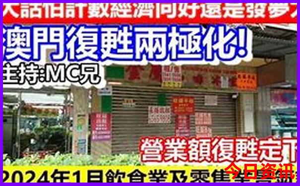 四川周边避暑胜地
