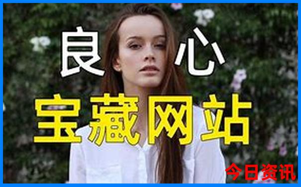 意大利必去的十大景点