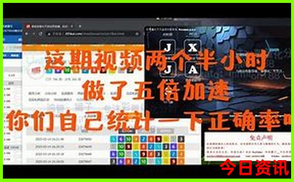 四川雅安避暑胜地推荐