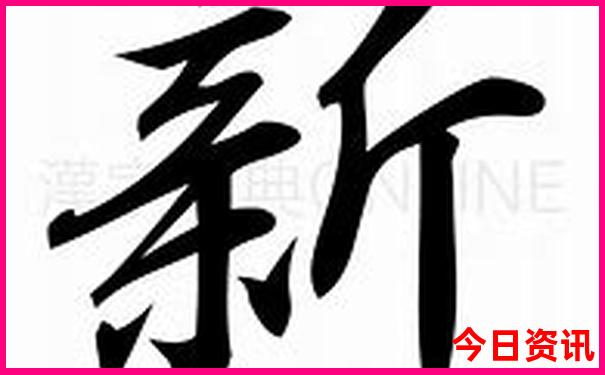 斯里兰卡十大景点排名