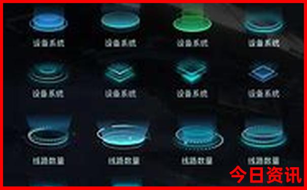 重庆最值得去的几个景点
