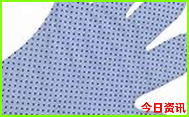 武汉周边避暑二日游
