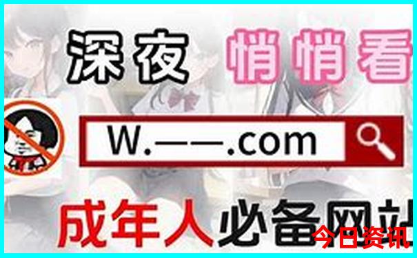 暑假适合去哪儿旅游