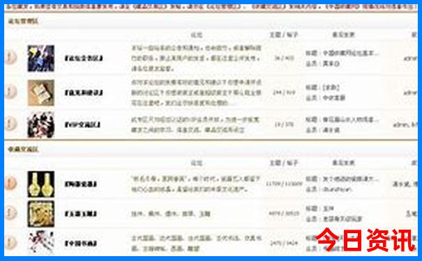 附近二日游去哪里好