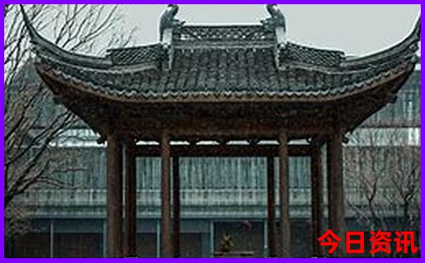 香港景点排行榜前十名