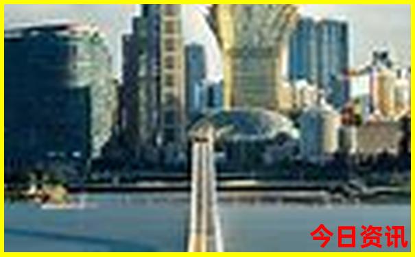 启东吕四港镇旅游景点