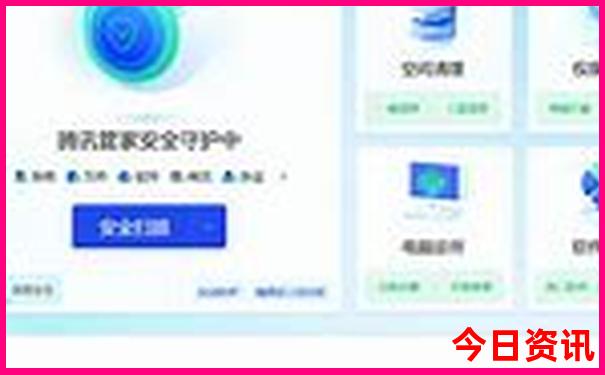 武汉周边避暑的地方有哪些