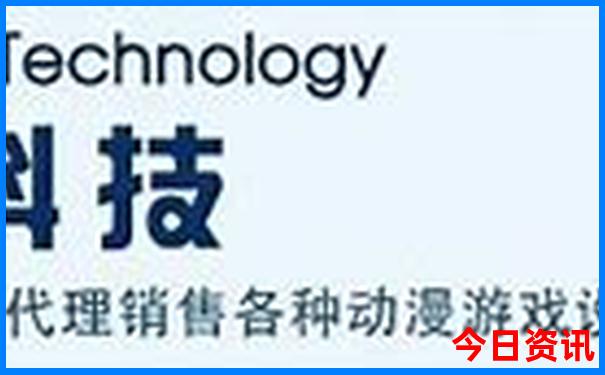 昆明南站最建议去的三个景点