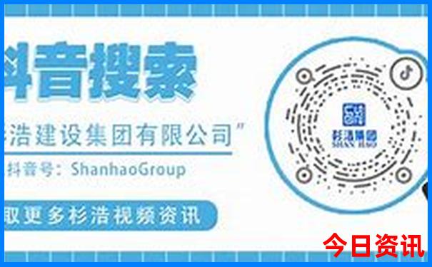 杭州凉快好玩的地方
