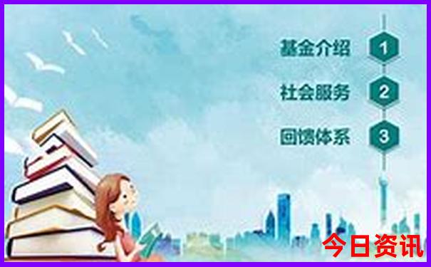 八月下旬适合旅游的地方